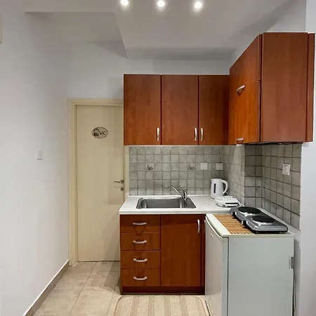 Apartament 1bd - Deer Traveler