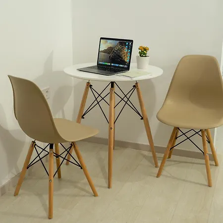 1bd - Deer Traveler Apartament *